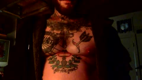 Snapshot of jay_cee_607 chatting on 01.31.25 jay cee online show from 01.31.25