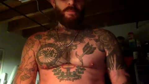 Snapshot of jay_cee_607 chatting on 10.22.25 jay cee online show from 10.22.25