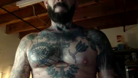 jay cee online show from 06.18.26