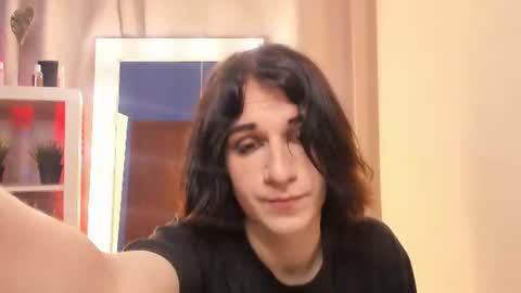 Regina online show from 06.29.26