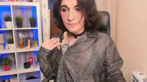 Regina online show from 07.01.26