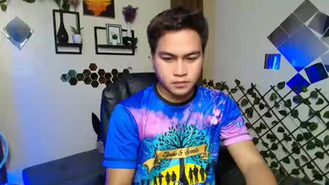 JL online show from 02.03.26