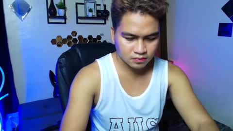 JL online show from 02.24.26