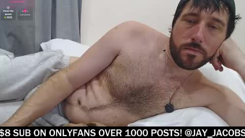 Snapshot of jay_jacobs chatting on 09.18.25 Jay online show from 09.18.25