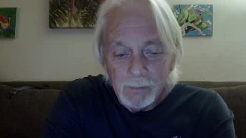 Snapshot of jay_jay1475 chatting on 01.27.25 jay-jay1475 online show from 01.27.25