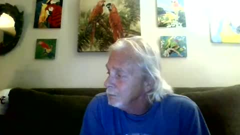 Snapshot of jay_jay1475 chatting on 02.03.25 jay-jay1475 online show from 02.03.25