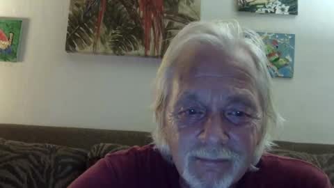 Snapshot of jay_jay1475 chatting on 02.10.25 jay-jay1475 online show from 02.10.25