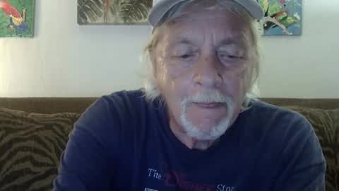 Snapshot of jay_jay1475 chatting on 02.11.25 jay-jay1475 online show from 02.11.25