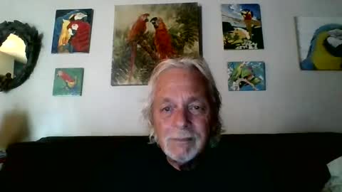 Snapshot of jay_jay1475 chatting on 02.12.25 jay-jay1475 online show from 02.12.25