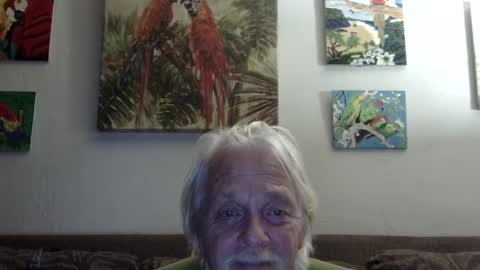 Snapshot of jay_jay1475 chatting on 02.16.25 jay-jay1475 online show from 02.16.25