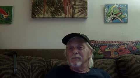 Snapshot of jay_jay1475 chatting on 02.26.25 jay-jay1475 online show from 02.26.25