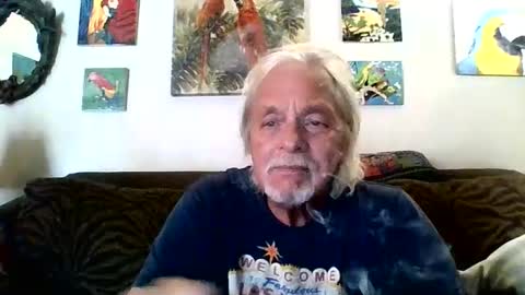 Snapshot of jay_jay1475 chatting on 03.02.25 jay-jay1475 online show from 03.02.25