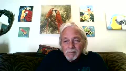 Snapshot of jay_jay1475 chatting on 03.10.25 jay-jay1475 online show from 03.10.25