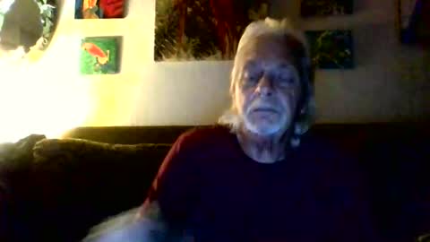 Snapshot of jay_jay1475 chatting on 10.21.25 jay-jay1475 online show from 10.21.25
