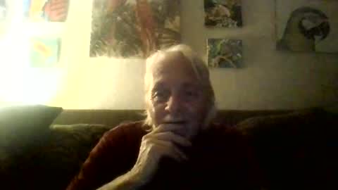 Snapshot of jay_jay1475 chatting on 10.22.25 jay-jay1475 online show from 10.22.25