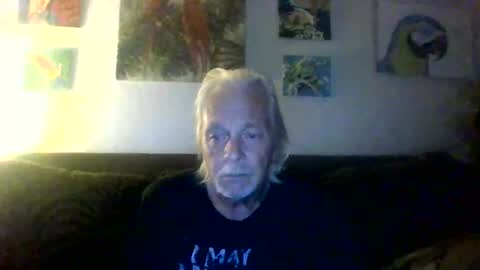 Snapshot of jay_jay1475 chatting on 10.23.25 jay-jay1475 online show from 10.23.25