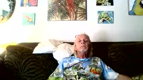 Snapshot of jay_jay1475 chatting on 10.27.25 jay-jay1475 online show from 10.27.25