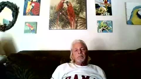 Snapshot of jay_jay1475 chatting on 11.01.25 jay-jay1475 online show from 11.01.25