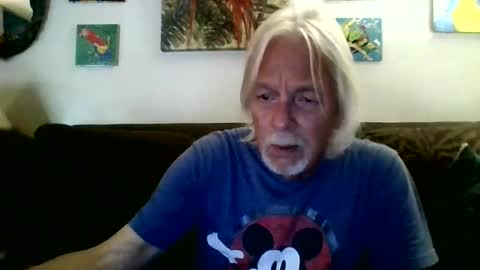 Snapshot of jay_jay1475 chatting on 11.09.25 jay-jay1475 online show from 11.09.25