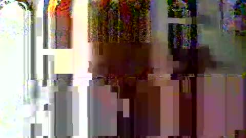 Snapshot of jay_jay1475 chatting on 11.10.25 jay-jay1475 online show from 11.10.25