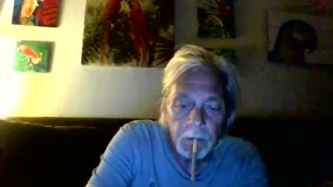 Snapshot of jay_jay1475 chatting on 11.12.25 jay-jay1475 online show from 11.12.25