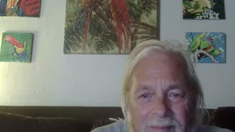 Snapshot of jay_jay1475 chatting on 11.12.25 jay-jay1475 online show from 11.12.25