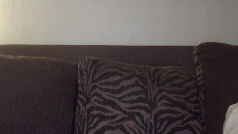 Snapshot of jay_jay1475 chatting on 11.13.25 jay-jay1475 online show from 11.13.25