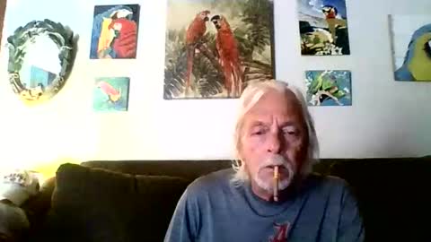 Snapshot of jay_jay1475 chatting on 11.13.25 jay-jay1475 online show from 11.13.25