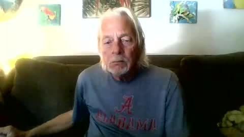 Snapshot of jay_jay1475 chatting on 11.14.25 jay-jay1475 online show from 11.14.25