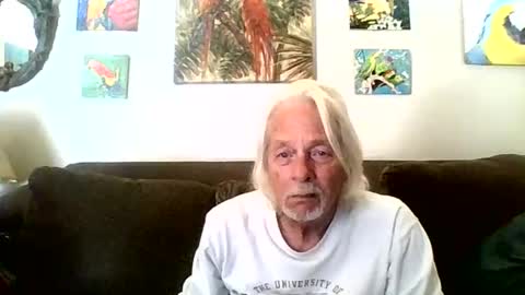 Snapshot of jay_jay1475 chatting on 11.15.25 jay-jay1475 online show from 11.15.25