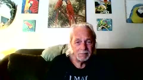 Snapshot of jay_jay1475 chatting on 11.16.25 jay-jay1475 online show from 11.16.25