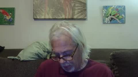 Snapshot of jay_jay1475 chatting on 11.18.25 jay-jay1475 online show from 11.18.25