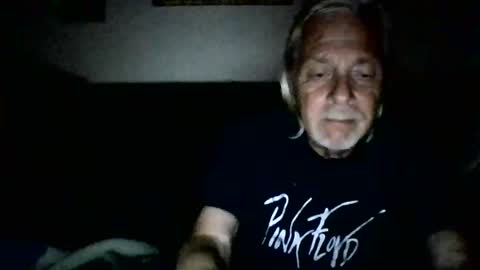 Snapshot of jay_jay1475 chatting on 11.20.25 jay-jay1475 online show from 11.20.25