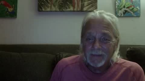 Snapshot of jay_jay1475 chatting on 11.23.25 jay-jay1475 online show from 11.23.25