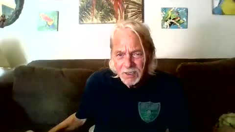 Snapshot of jay_jay1475 chatting on 11.23.25 jay-jay1475 online show from 11.23.25