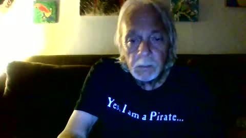 Snapshot of jay_jay1475 chatting on 11.25.25 jay-jay1475 online show from 11.25.25