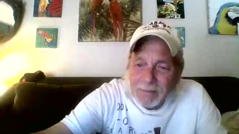 Snapshot of jay_jay1475 chatting on 11.29.25 jay-jay1475 online show from 11.29.25