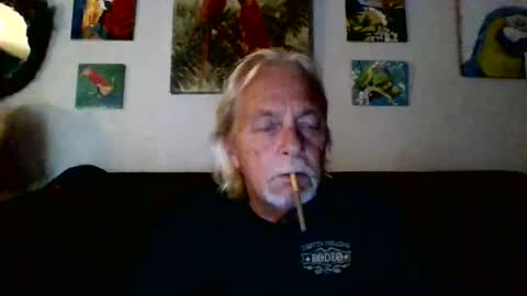 Snapshot of jay_jay1475 chatting on 12.01.25 jay-jay1475 online show from 12.01.25