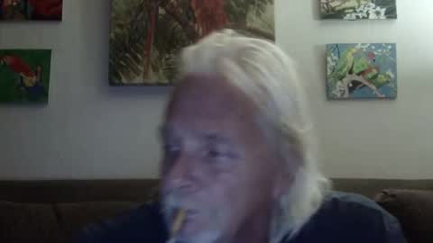 Snapshot of jay_jay1475 chatting on 12.03.25 jay-jay1475 online show from 12.03.25