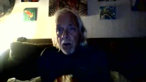 Snapshot of jay_jay1475 chatting on 12.18.25 jay-jay1475 online show from 12.18.25