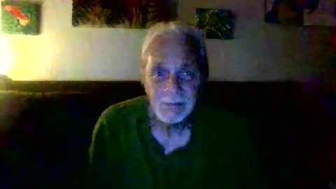 Snapshot of jay_jay1475 chatting on 12.21.25 jay-jay1475 online show from 12.21.25