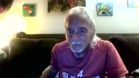 Snapshot of jay_jay1475 chatting on 12.22.25 jay-jay1475 online show from 12.22.25