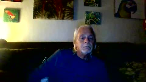 Snapshot of jay_jay1475 chatting on 12.23.25 jay-jay1475 online show from 12.23.25