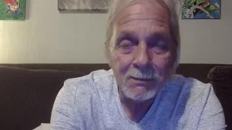 Snapshot of jay_jay1475 chatting on 01.07.26 jay-jay1475 online show from 01.07.26