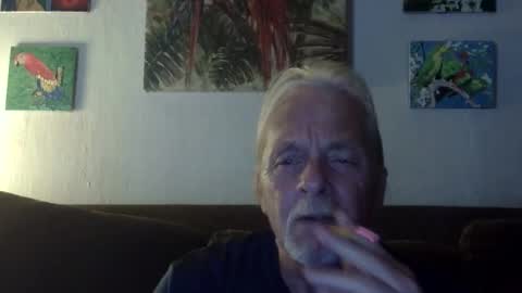 Snapshot of jay_jay1475 chatting on 01.09.26 jay-jay1475 online show from 01.09.26