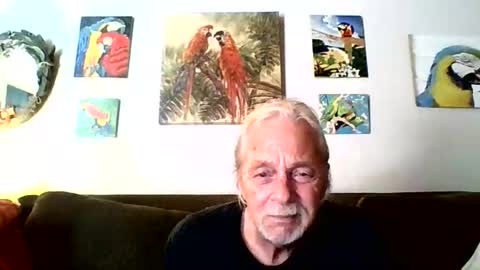 Snapshot of jay_jay1475 chatting on 01.10.26 jay-jay1475 online show from 01.10.26