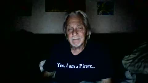 jay-jay1475 online show from 03.20.26