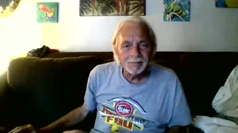 jay-jay1475 online show from 03.25.26