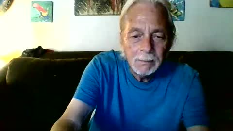 jay-jay1475 online show from 03.28.26