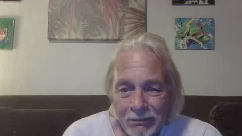 jay-jay1475 online show from 05.13.26